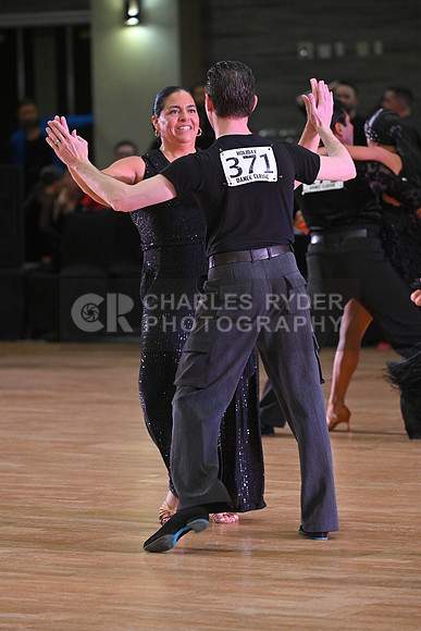 24HDC_2895_RK