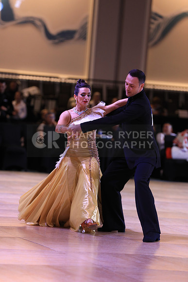 24USDC_34139_LS