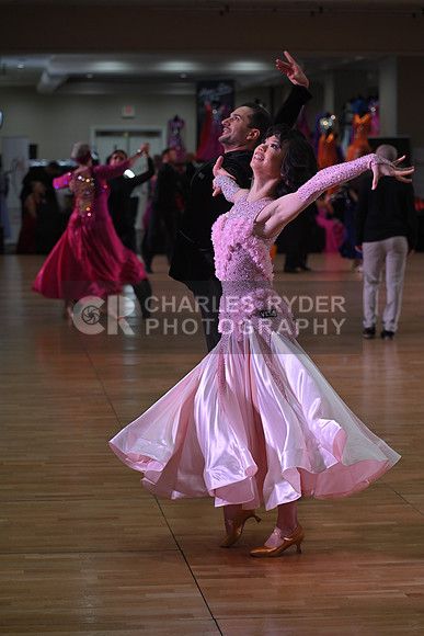 24HDC_6166_RK