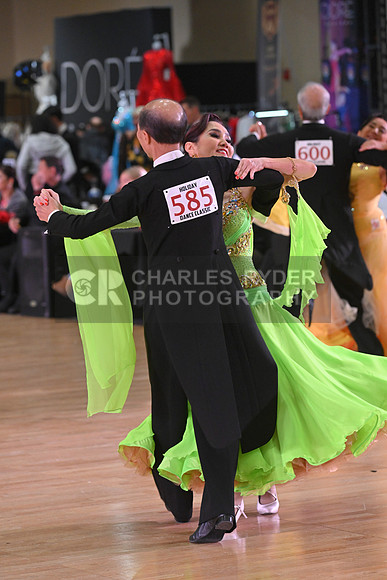 24HDC_16270_Rk