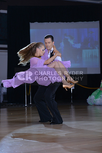 16CLB_6947_CR
