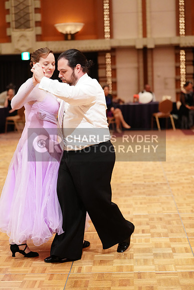 24ADOR_2572_CR