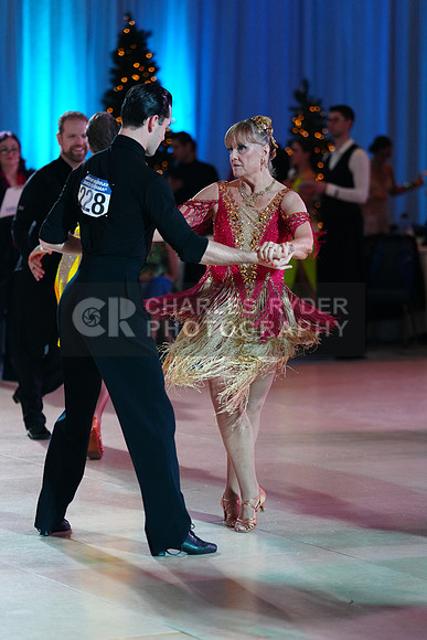 24AMIDC_8092_MM