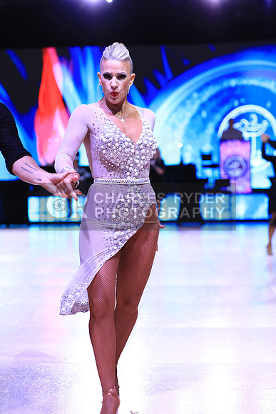 24USDC_66351_LS