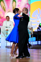 25MDC17578_KS