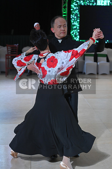 25MDC_1199_RK