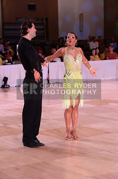 22DCD_6774_MCM
