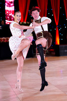 24ISB_2893_RK