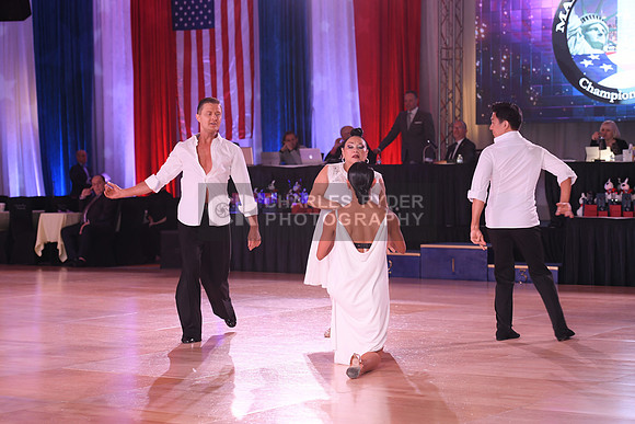 19MDC_3945_CR