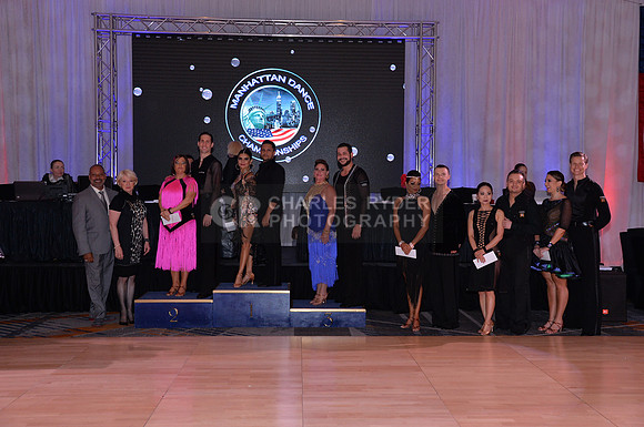 16MDC_4772_MM