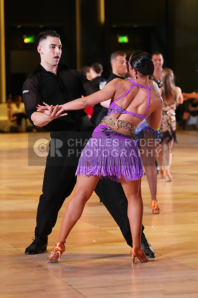 25WOR_12627_KS