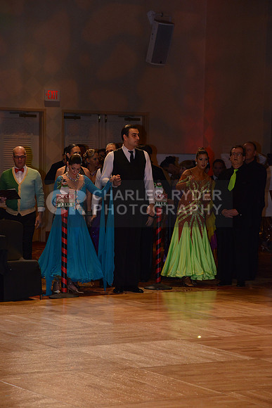 16HYC_8640_SB