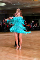 24HDC_4160_MM