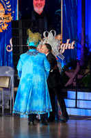 25MDC26215_KS