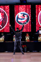 24ISB_2918_RK