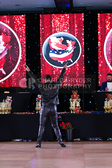 24ISB_2918_RK