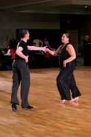 24HDC_1882_MM