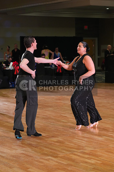 24HDC_1882_MM