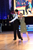 2021_FADSNYNJ_3931_MM