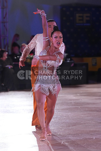 24ISB_15536_MM