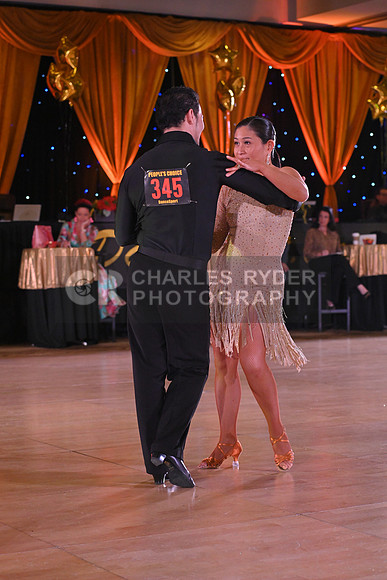 24PCD_1539_RK