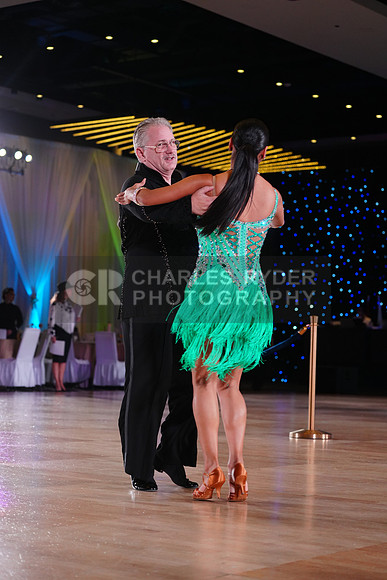 25WOR_3459_KS