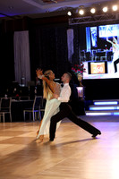 2021_FADSNYNJ_5778_KS