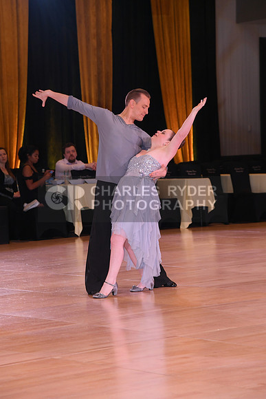 18MDC_2619_CR