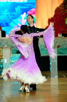 25MDC19092_KS