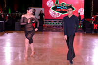 18HDC_36141_MM