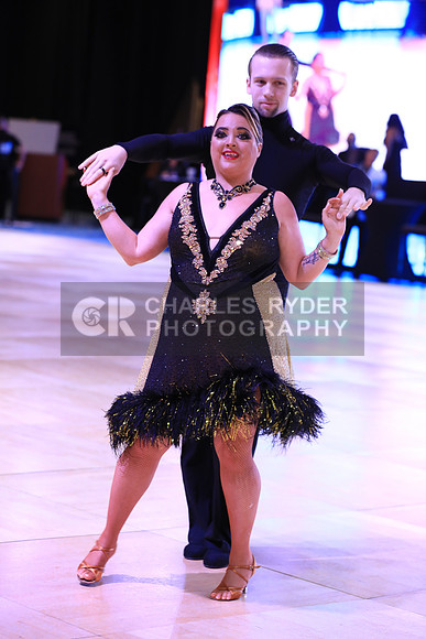 24USDC_22622_LB