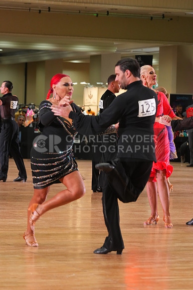 24HDC_10189_MM