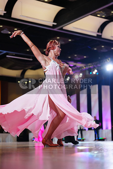 24EMB_8919_CR