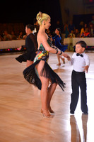 16DCD_12153_SB
