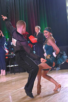 24HDC_14167_RK