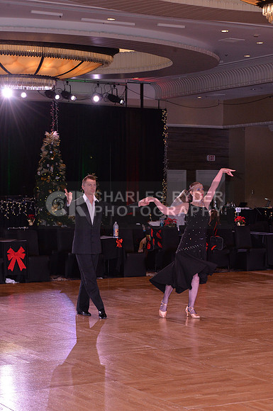 18HDC_35455_MM