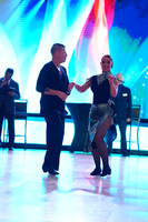 24USDC_25122_BC