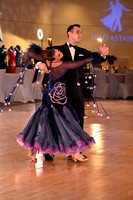 22WCDC_2241_JA