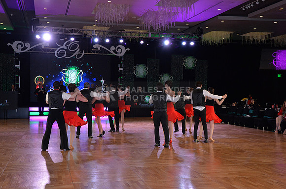 18EMB_41390_JN