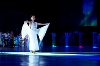 25MDC24905_CR