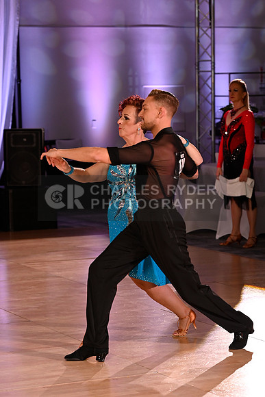 22WCDC_5715_JA