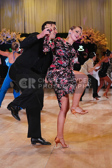 25WOR_11060_KS