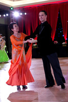 24ISB_12699_RK