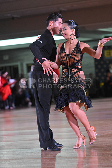24HDC_18452_RK