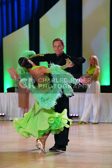 24EMB_11145_CR