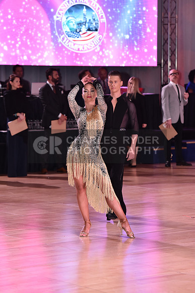 17MDC_11607_MM