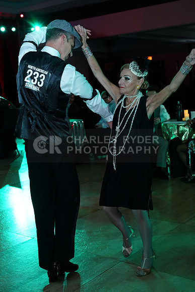 24ISB_5393_RK