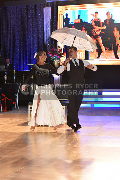 2021_FADSNYNJ_3878_MM