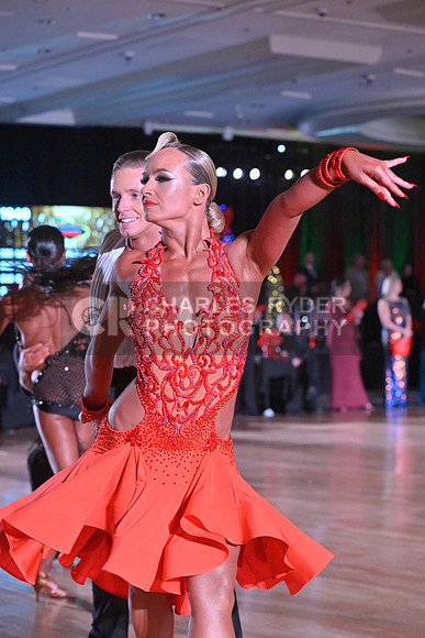 24HDC_18918_RK