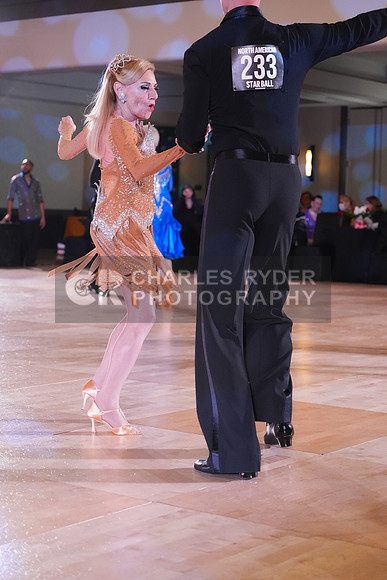 24ISB_2053_MM
